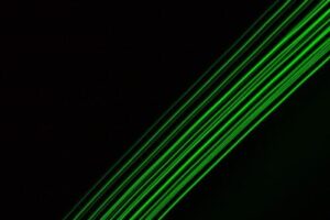 Fiber laser systems for multiphoton microscopy