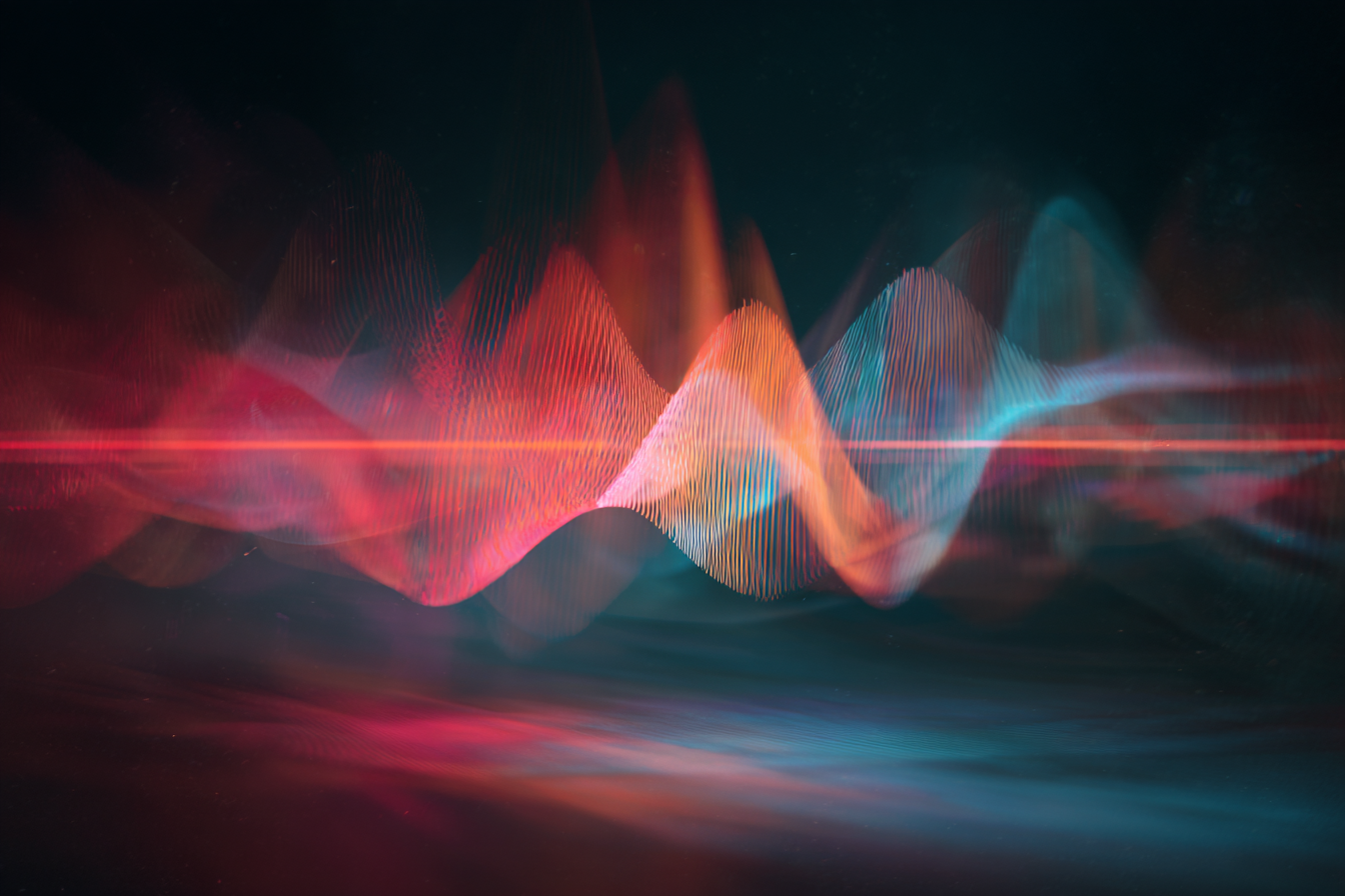 Advanced laser systems