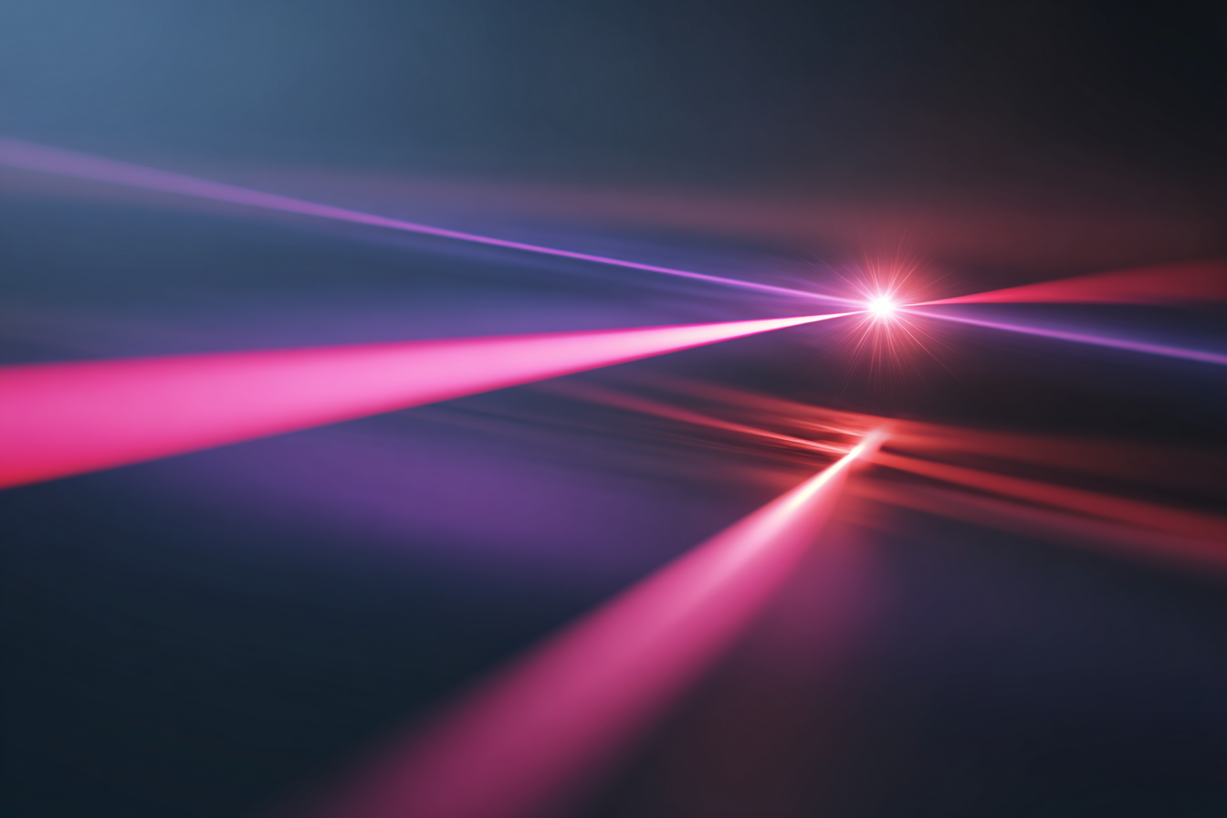 Holmium Advanced Laser Systems