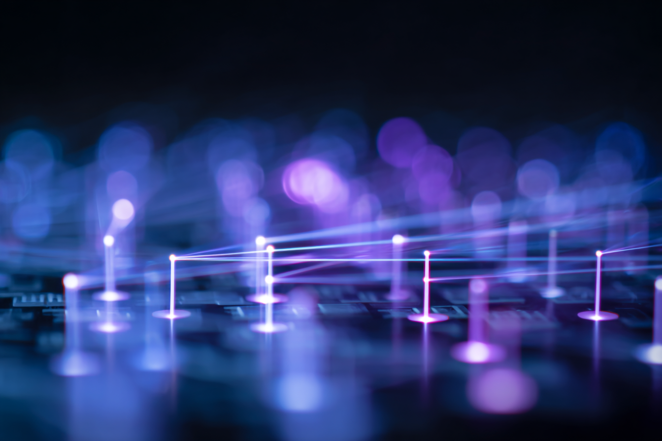 Fiber Laser Technology