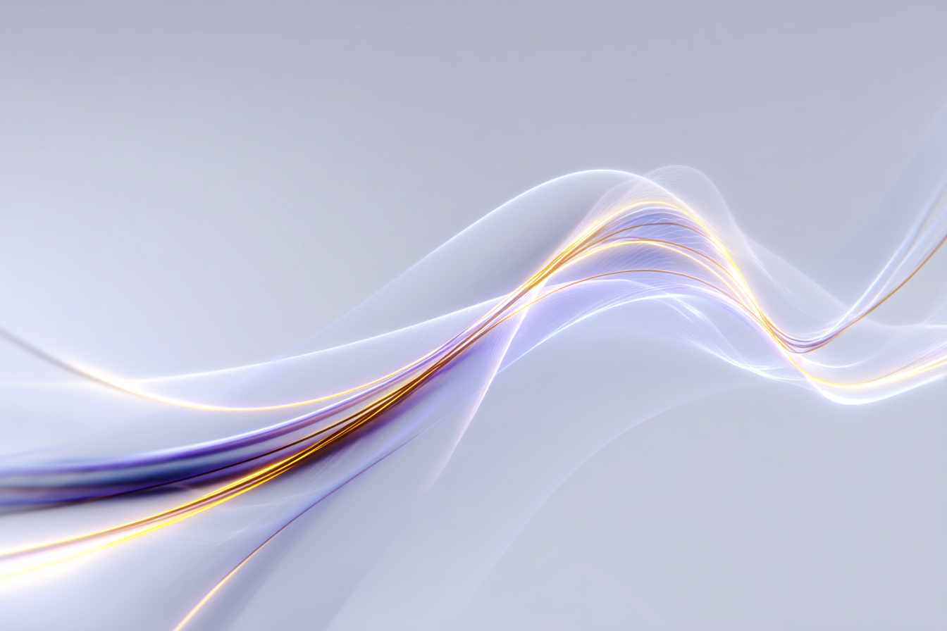 fiber laser tube cutting machine