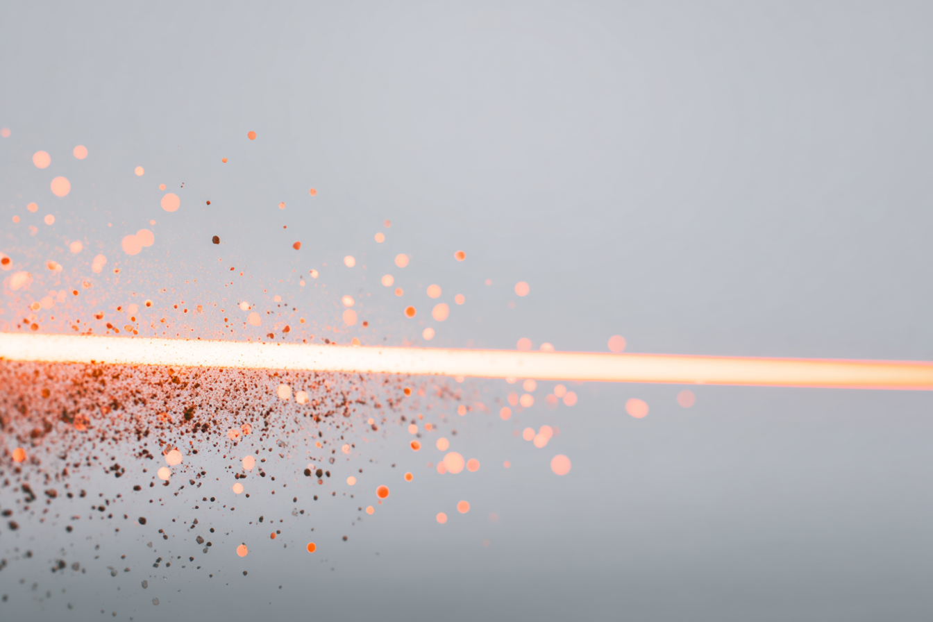 fiber lasers in quantum technologies