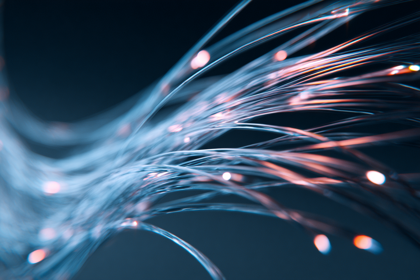 fiber laser processing