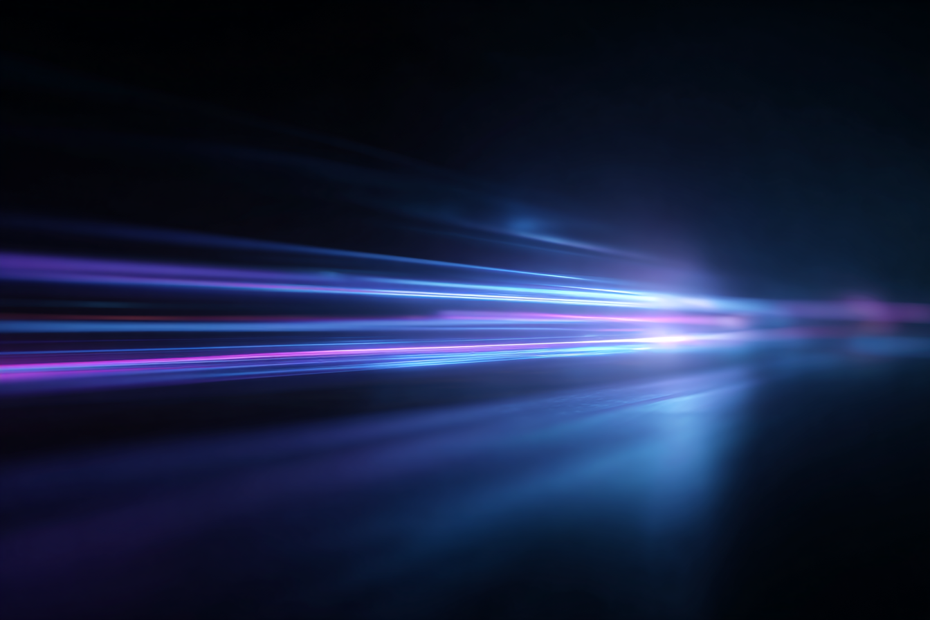 fiber laser geothermal drilling