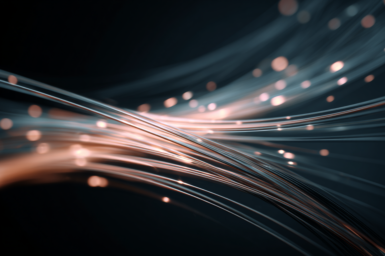 ultrafast fiber lasers