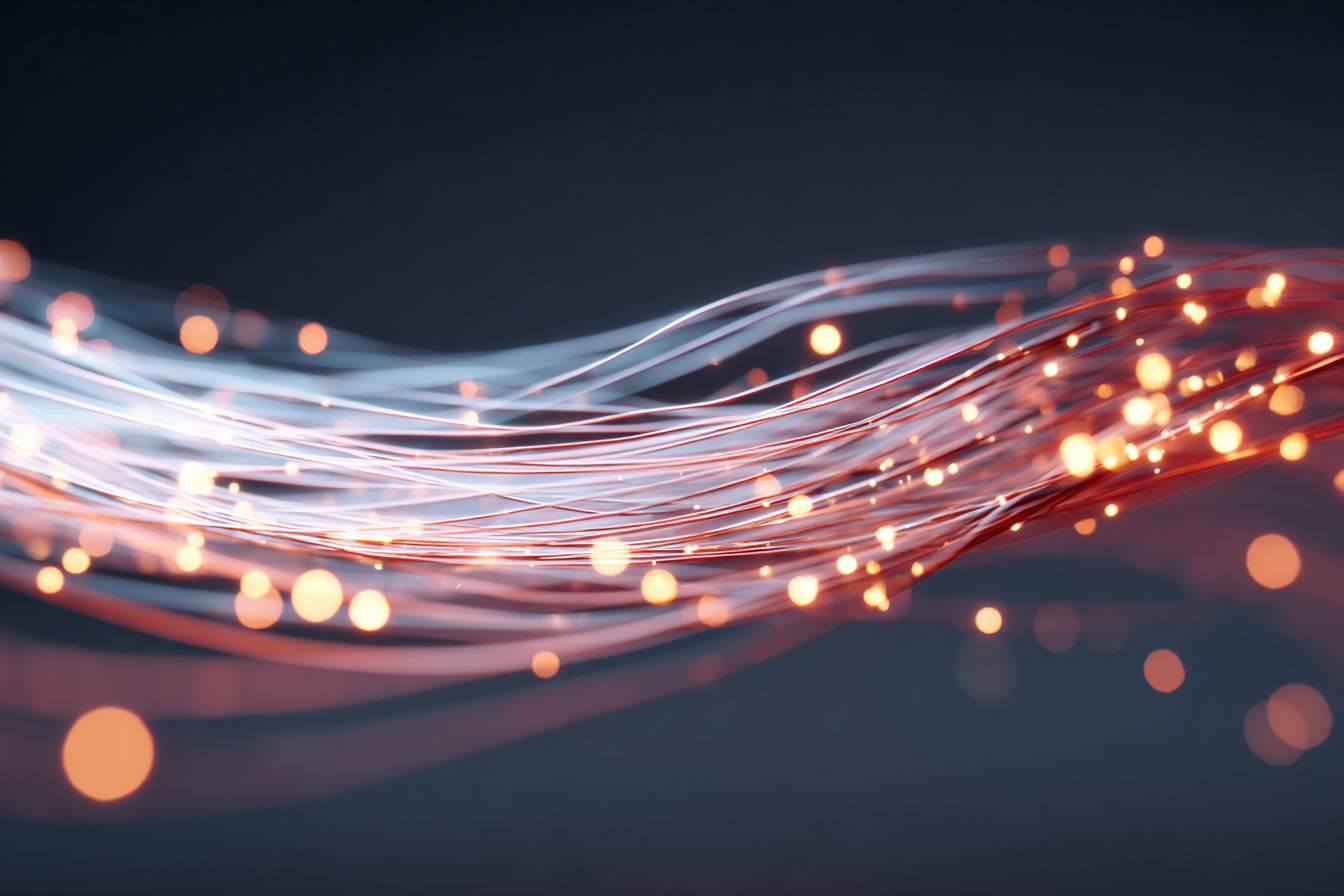 ultrashort laser pulses