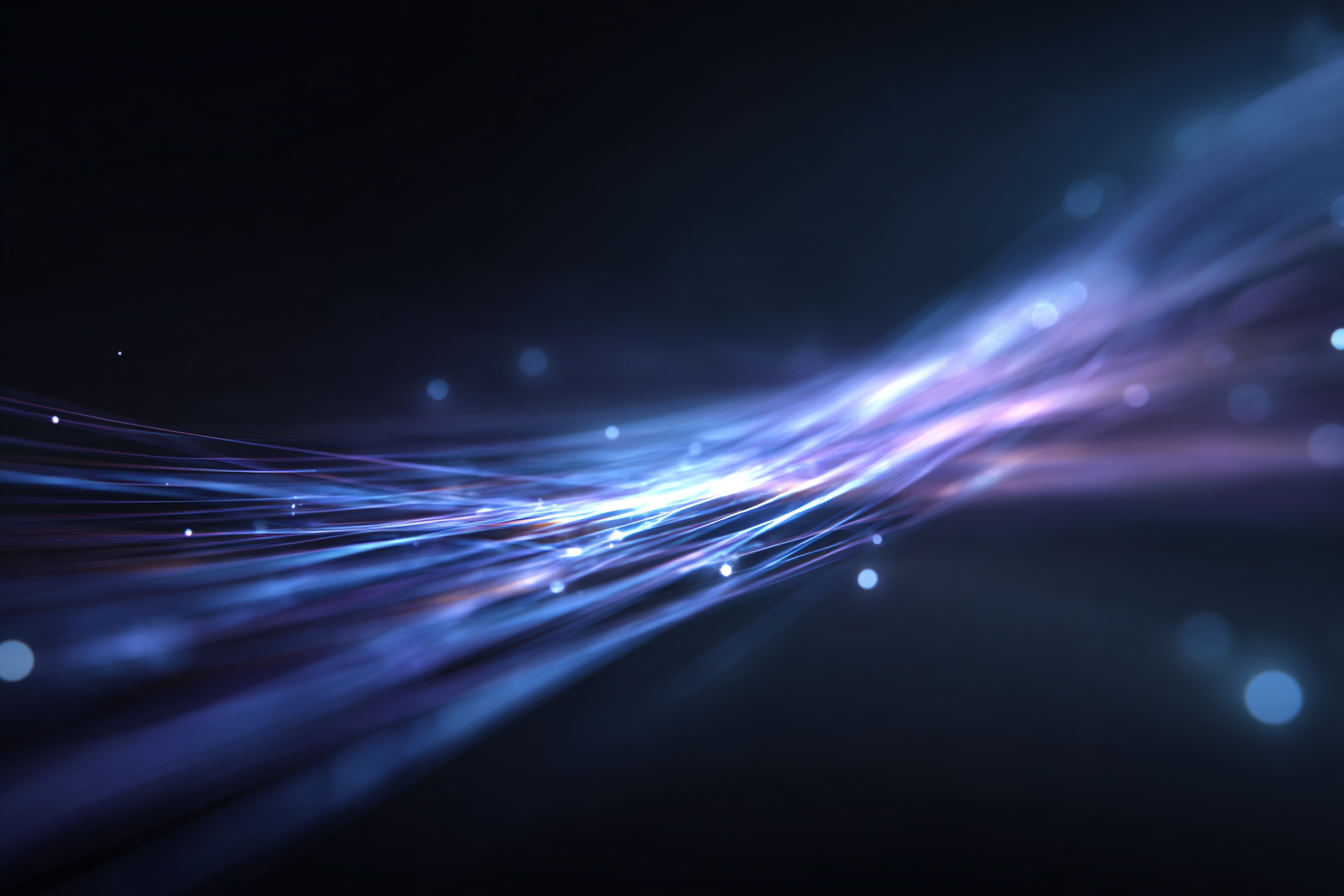 fiber laser metal cutting