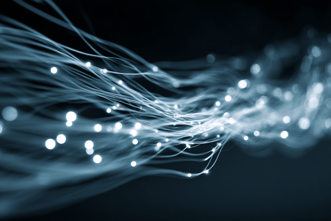 rogue waves in fiber lasers