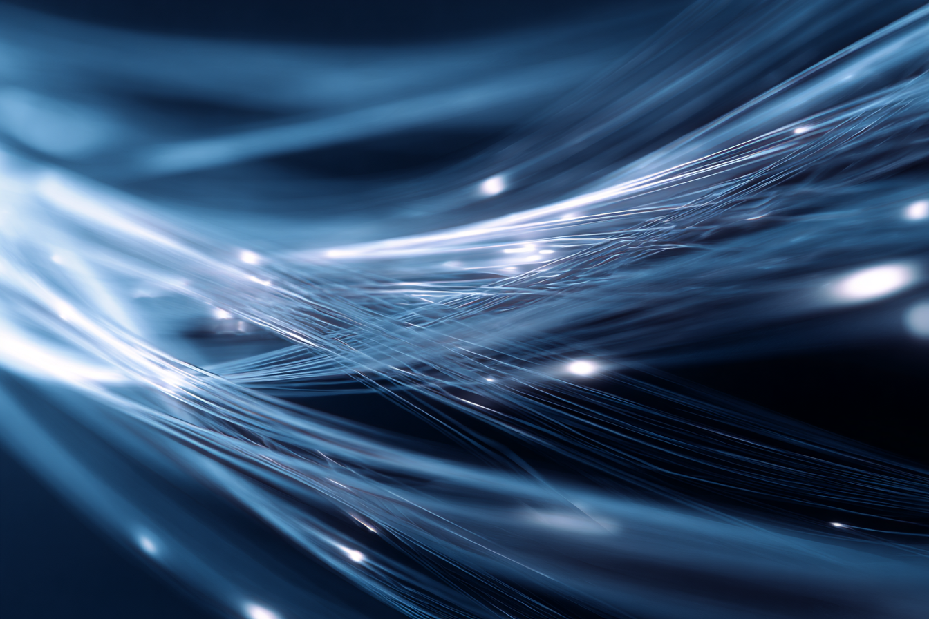 fiber laser technology in medicine