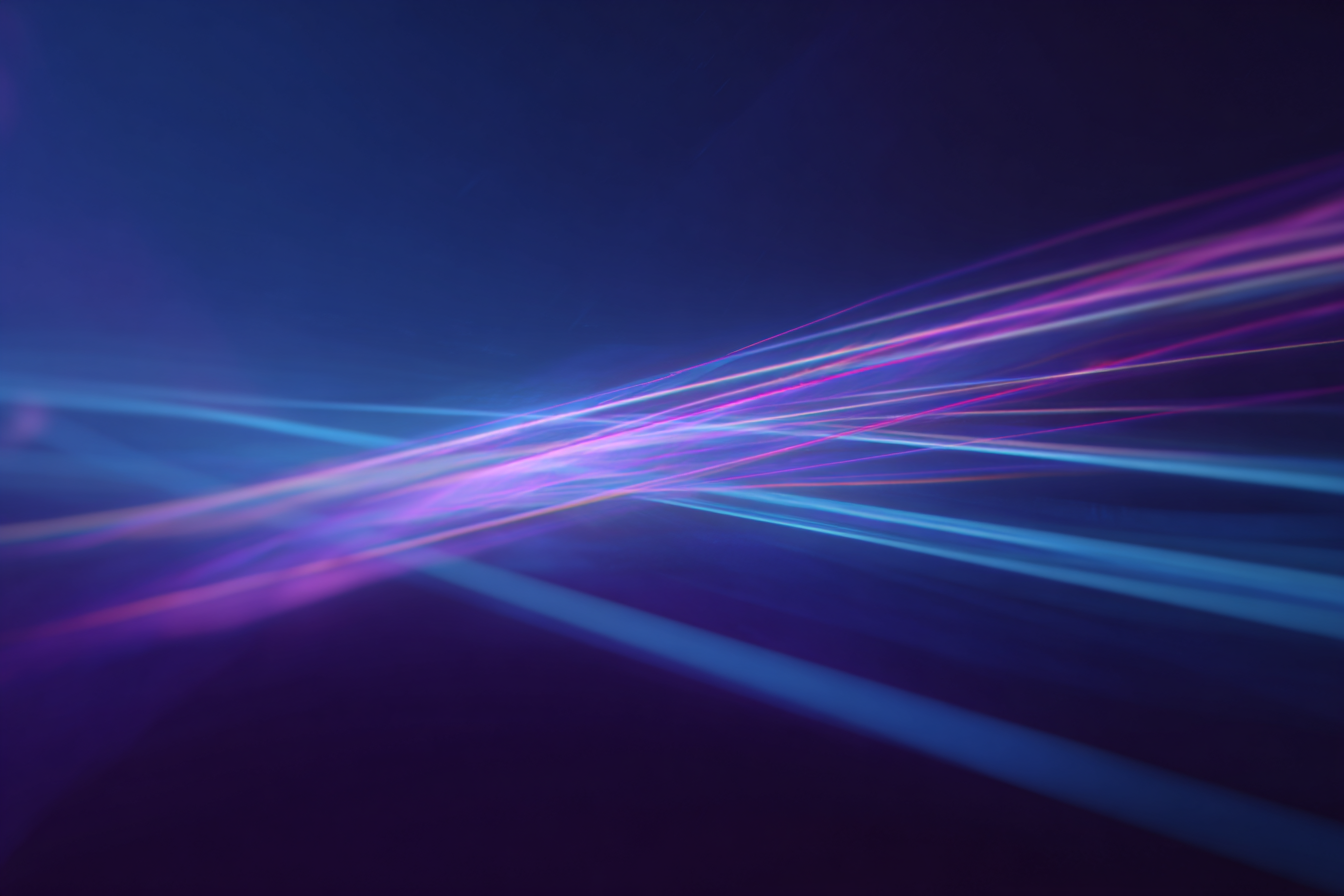 high-energy ultrashort pulses