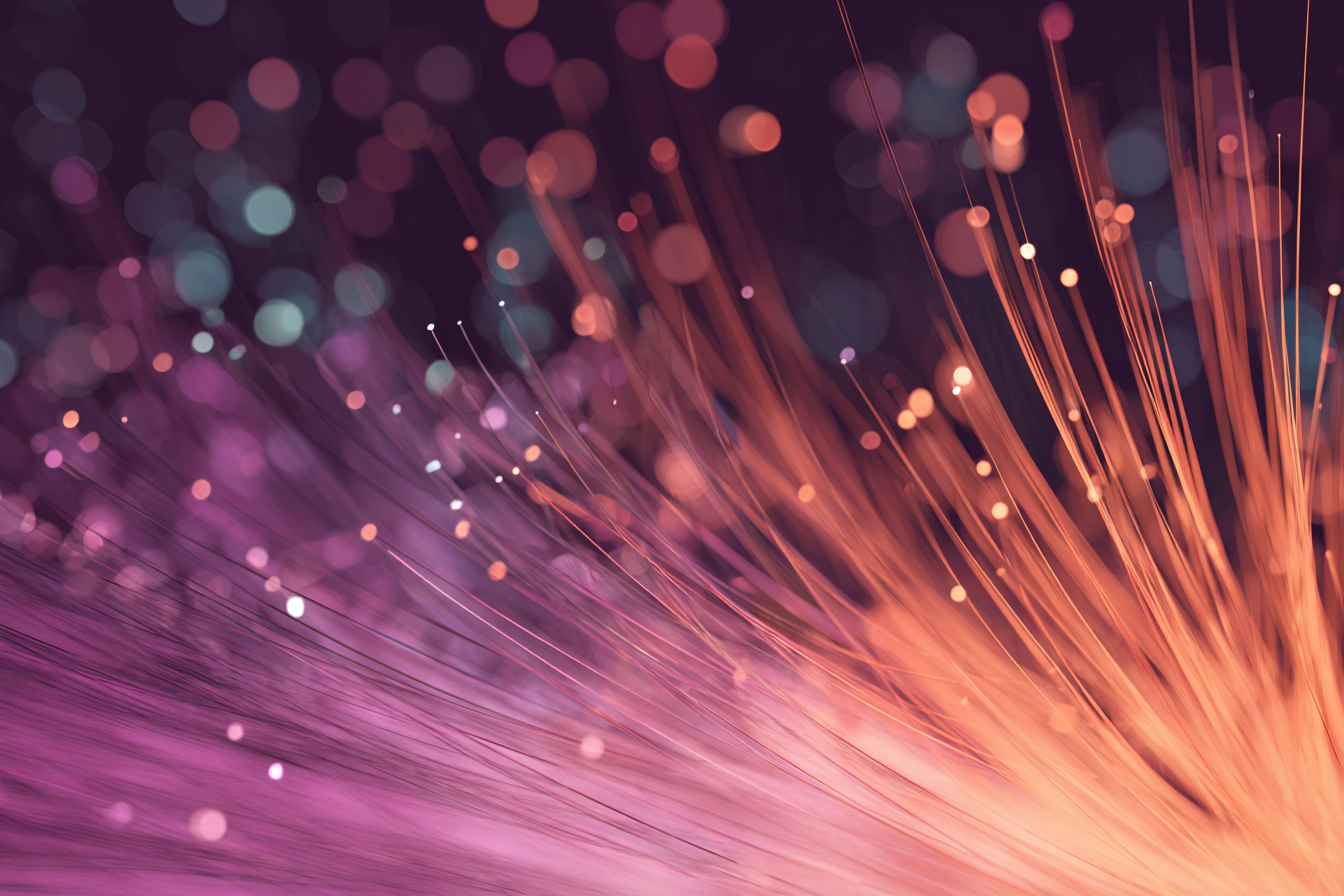 mid-infrared pulsed fiber lasers