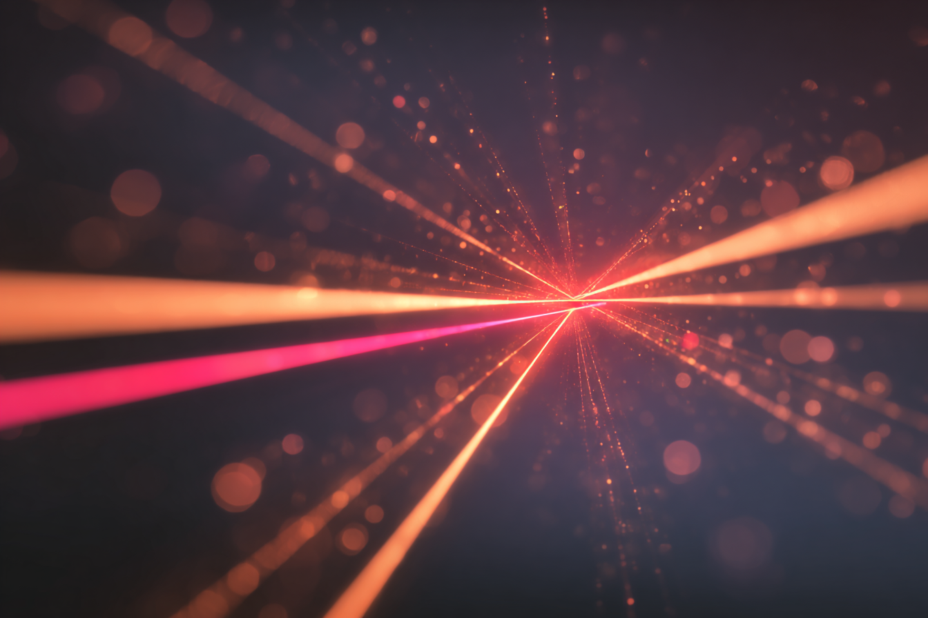 Fiber laser technology