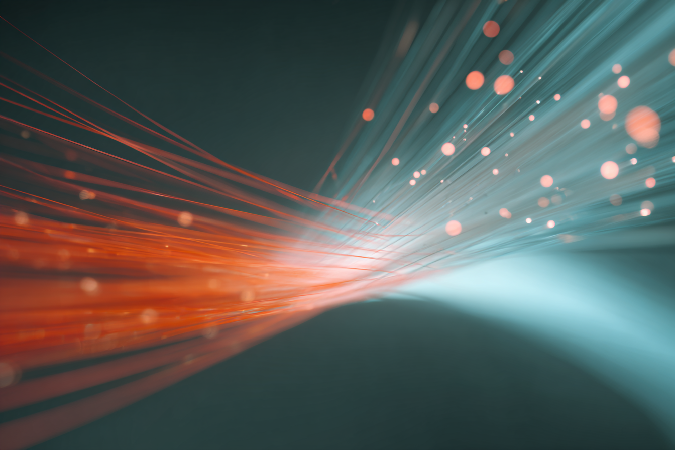 High power ultrafast lasers