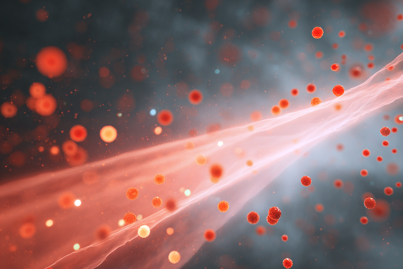 Fiber laser systems kill bacteria in the human body