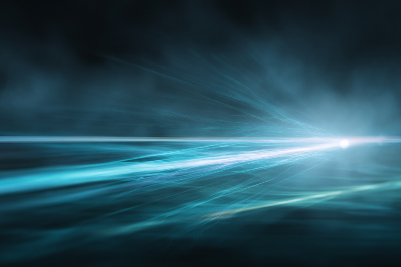 ultrafast fiber laser