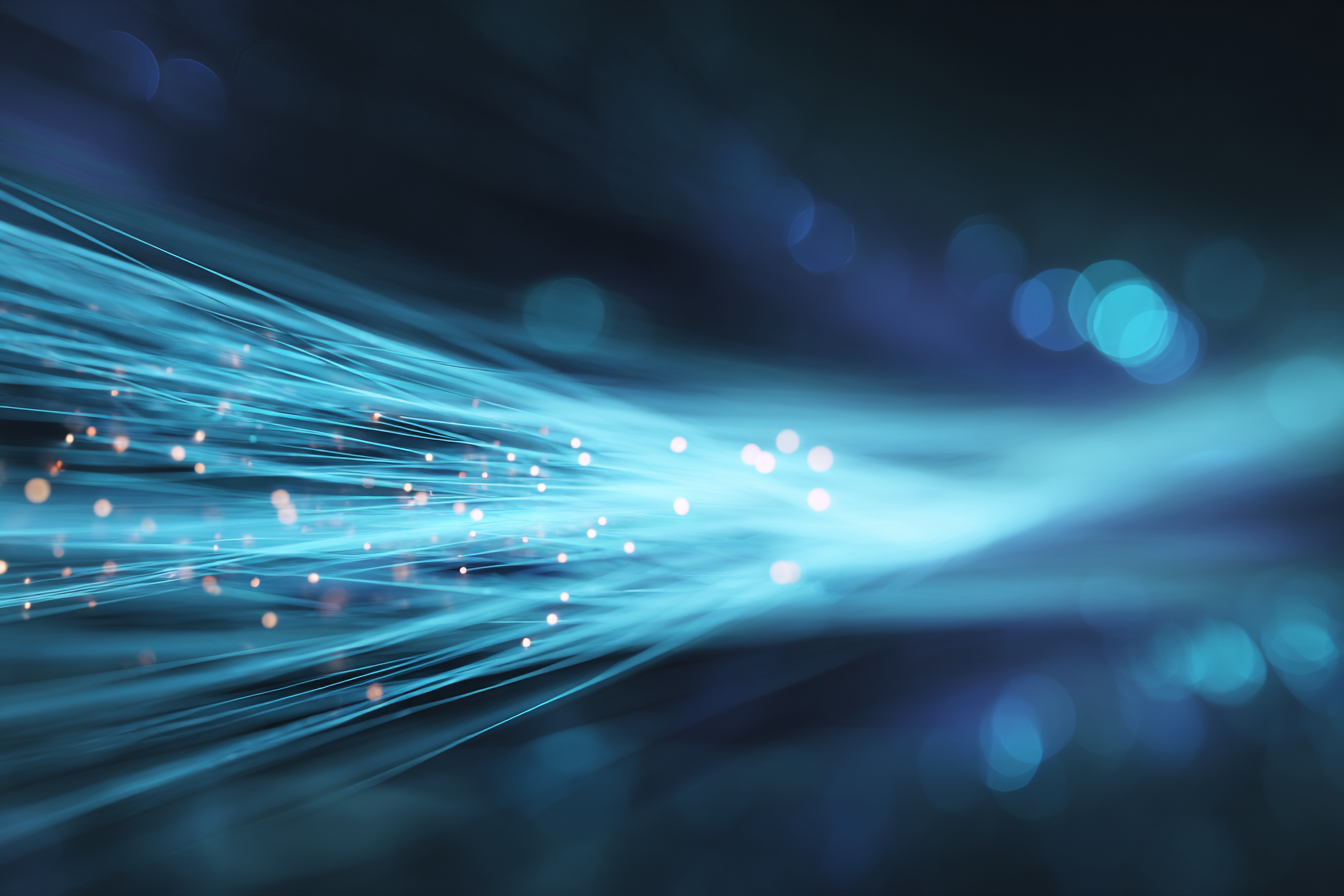 fiber laser technology