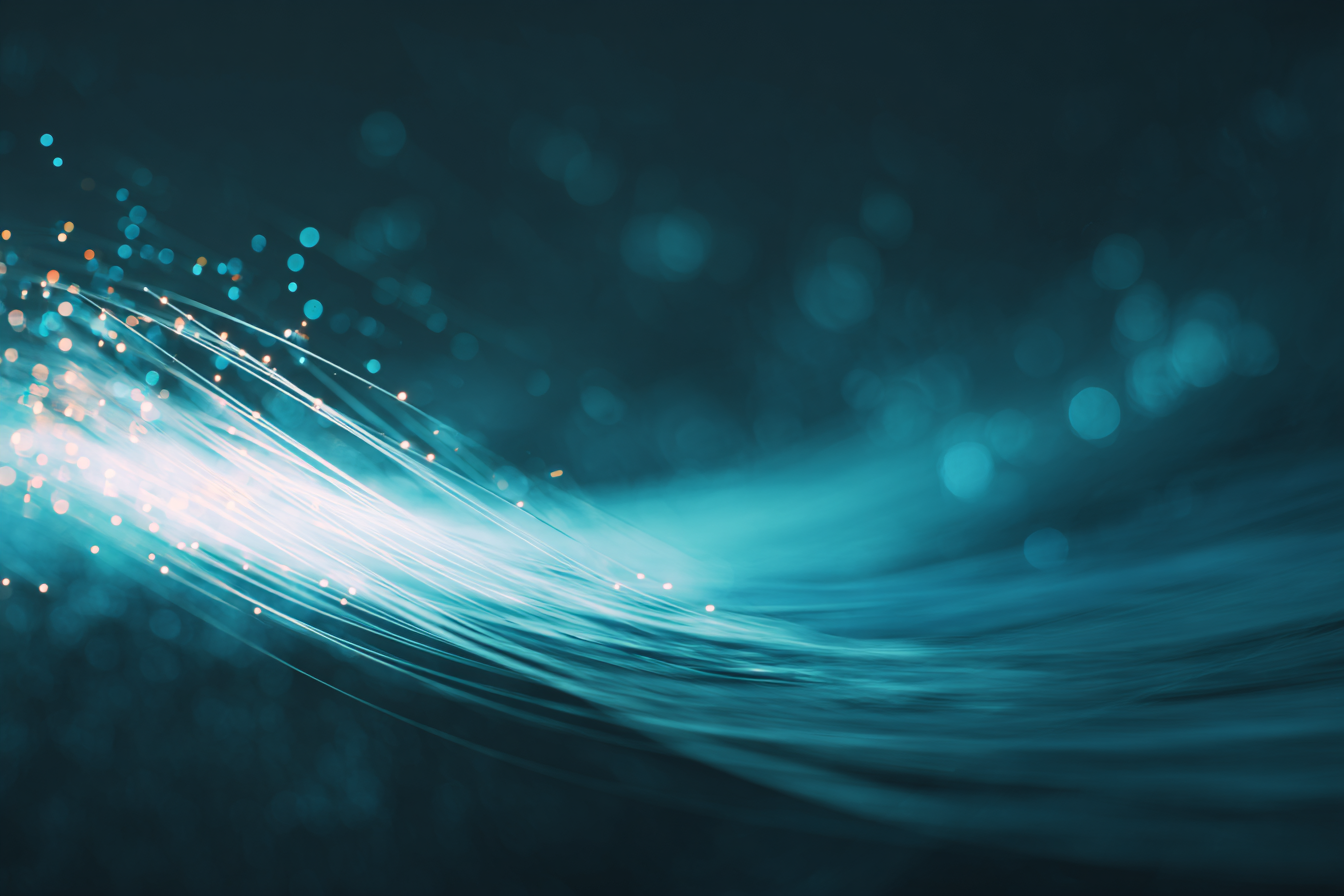 fiber laser coherence