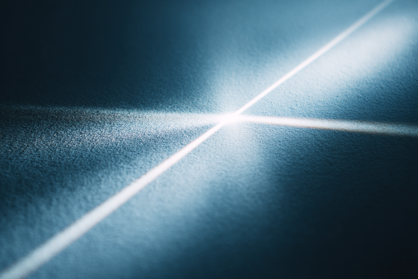 fiber laser selective sintering