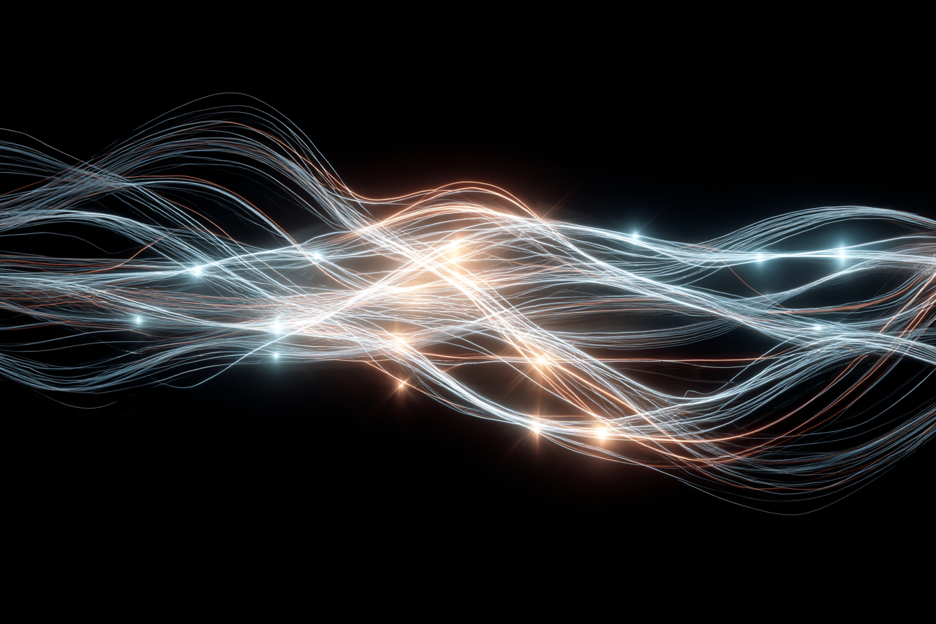 femtosecond fiber lasers