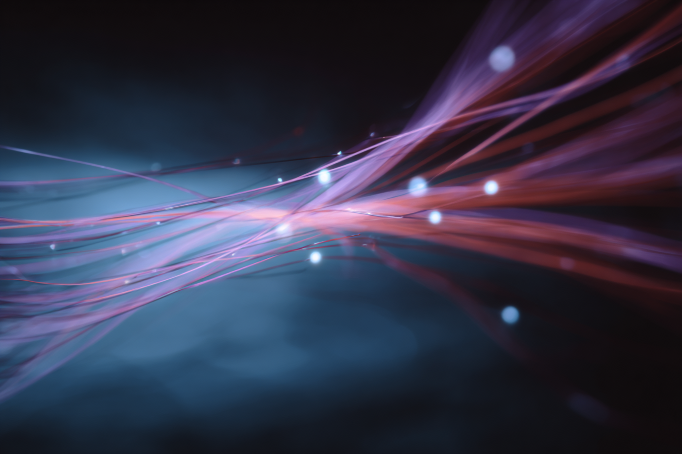 femtosecond laser systems