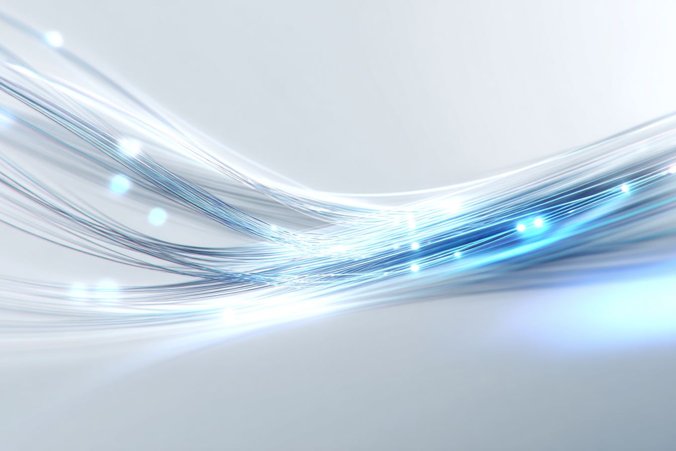 fiber laser defense systems