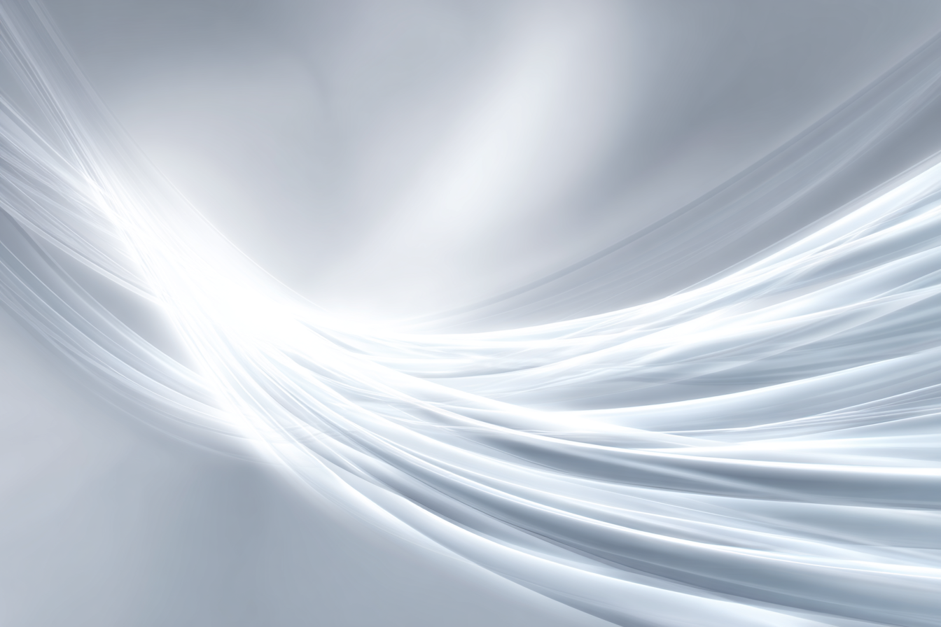 fiber laser technology