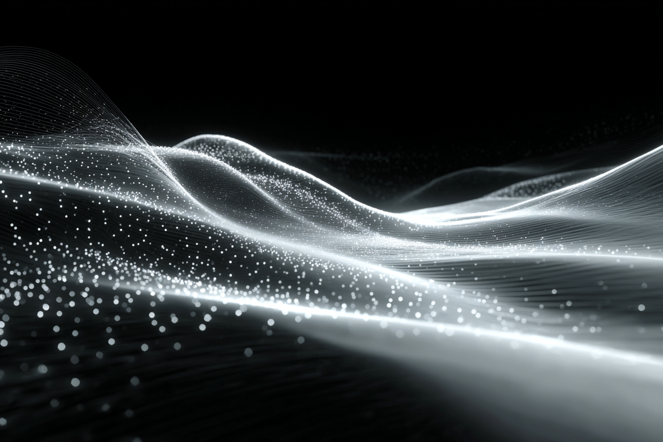 ultrashort pulsed lasers