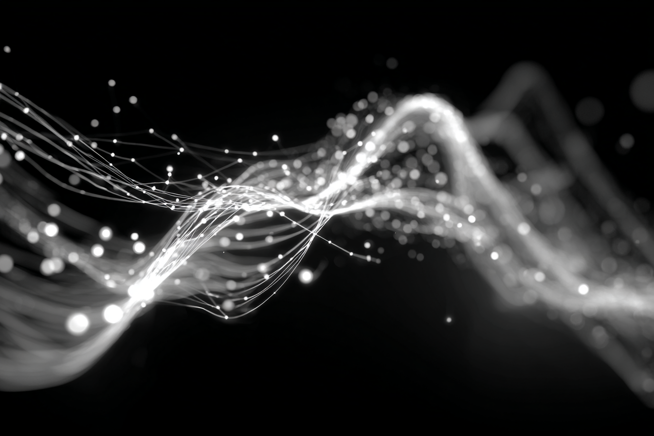 ultrafast ytterbium laser