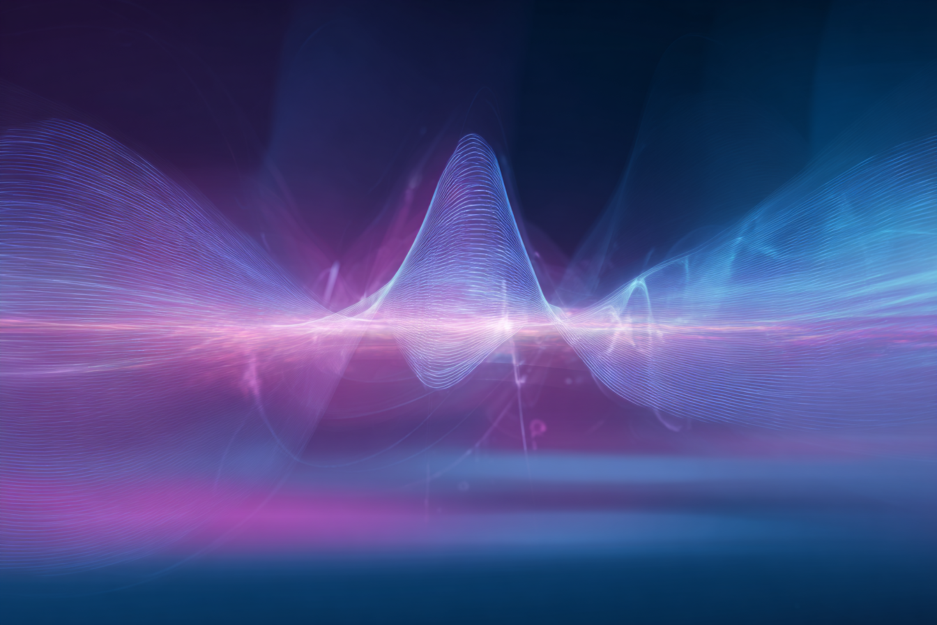 fiber laser blood testing