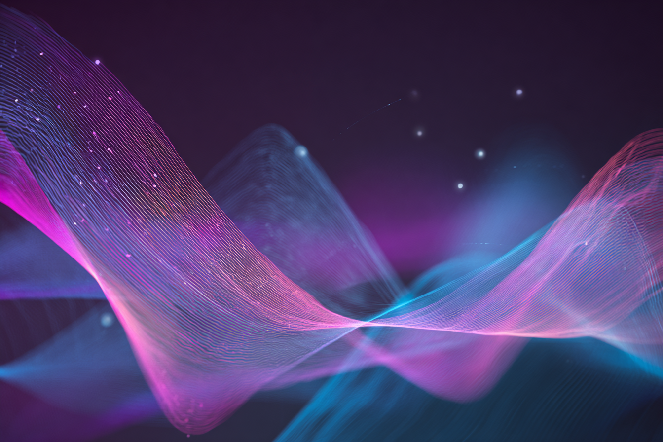 fiber laser solitons