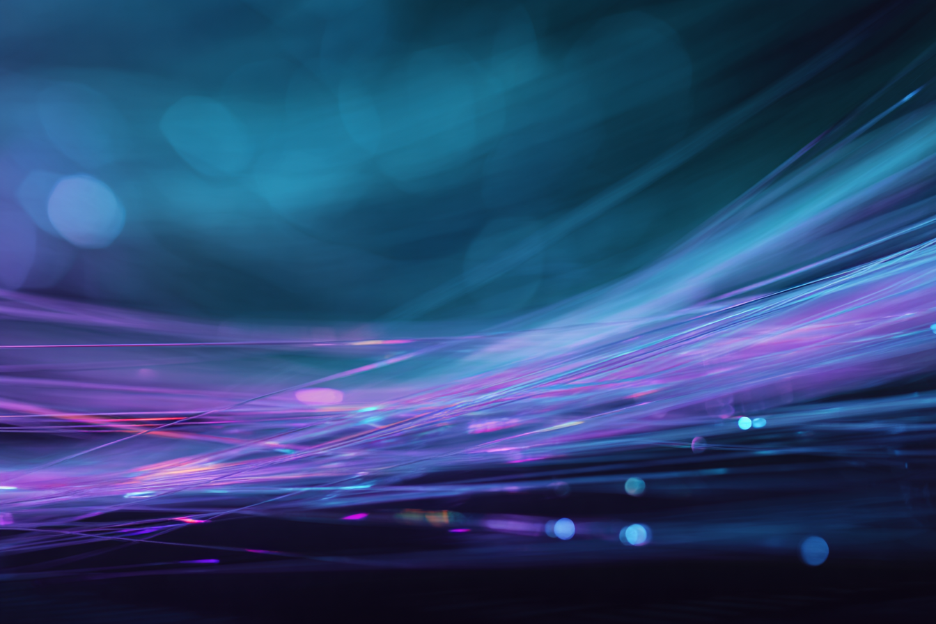 Ti:Sapphire laser applications