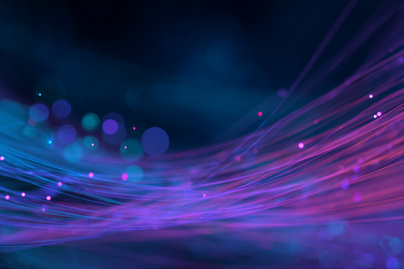 fiber lasers in automotive