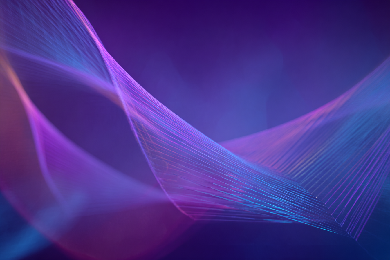 direct diode laser metal cutting