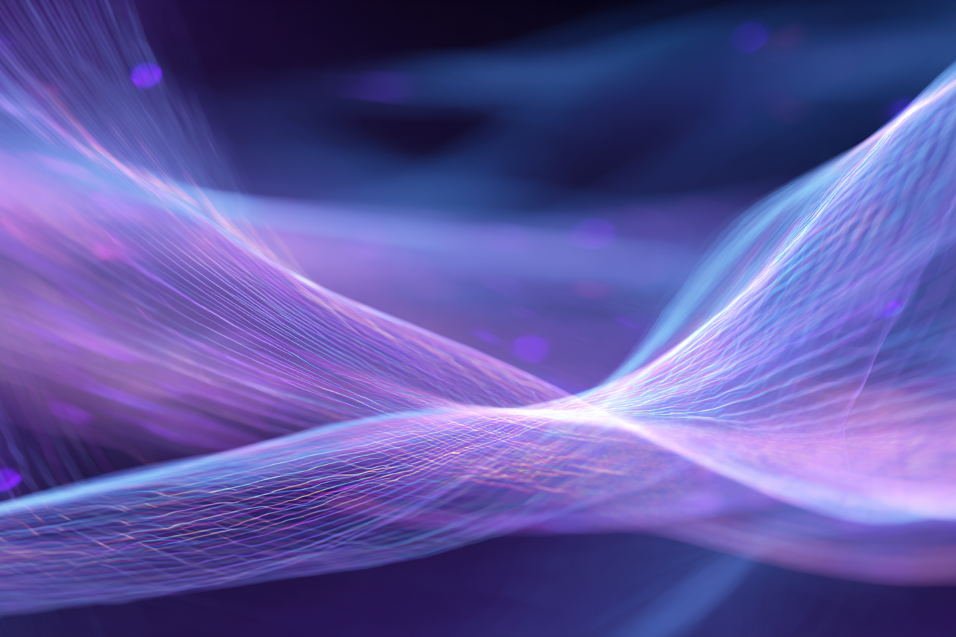 laser-based chemical detection