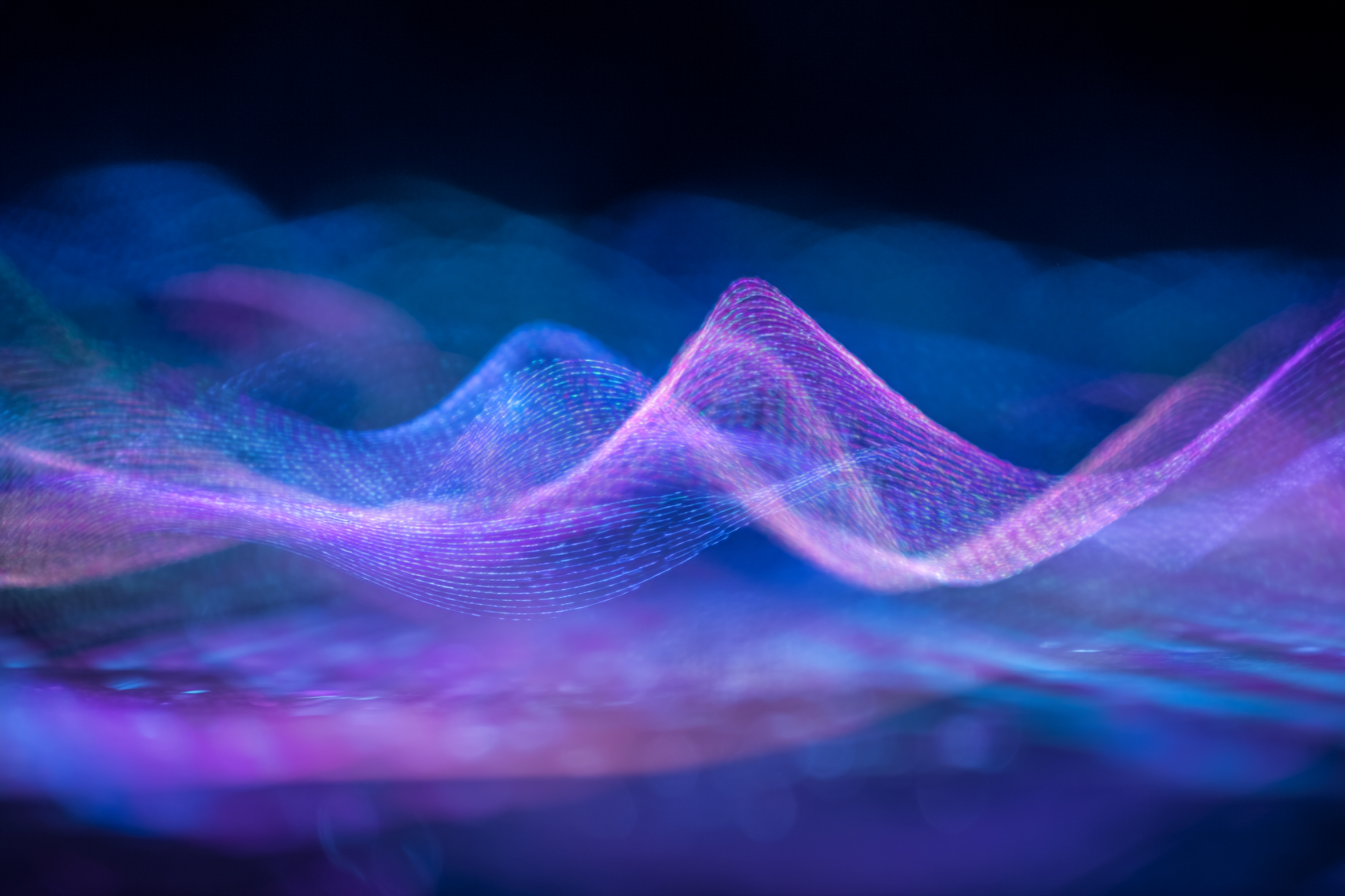 eye-safe fiber lasers