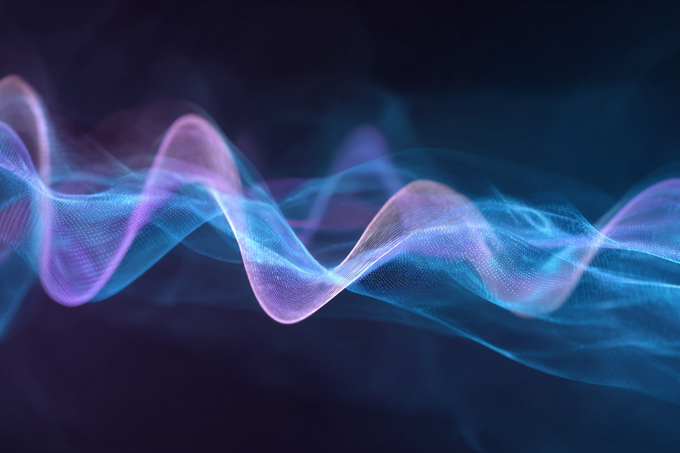 tunable fiber lasers