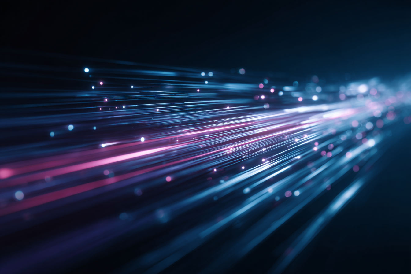 ultrashort pulse lasers