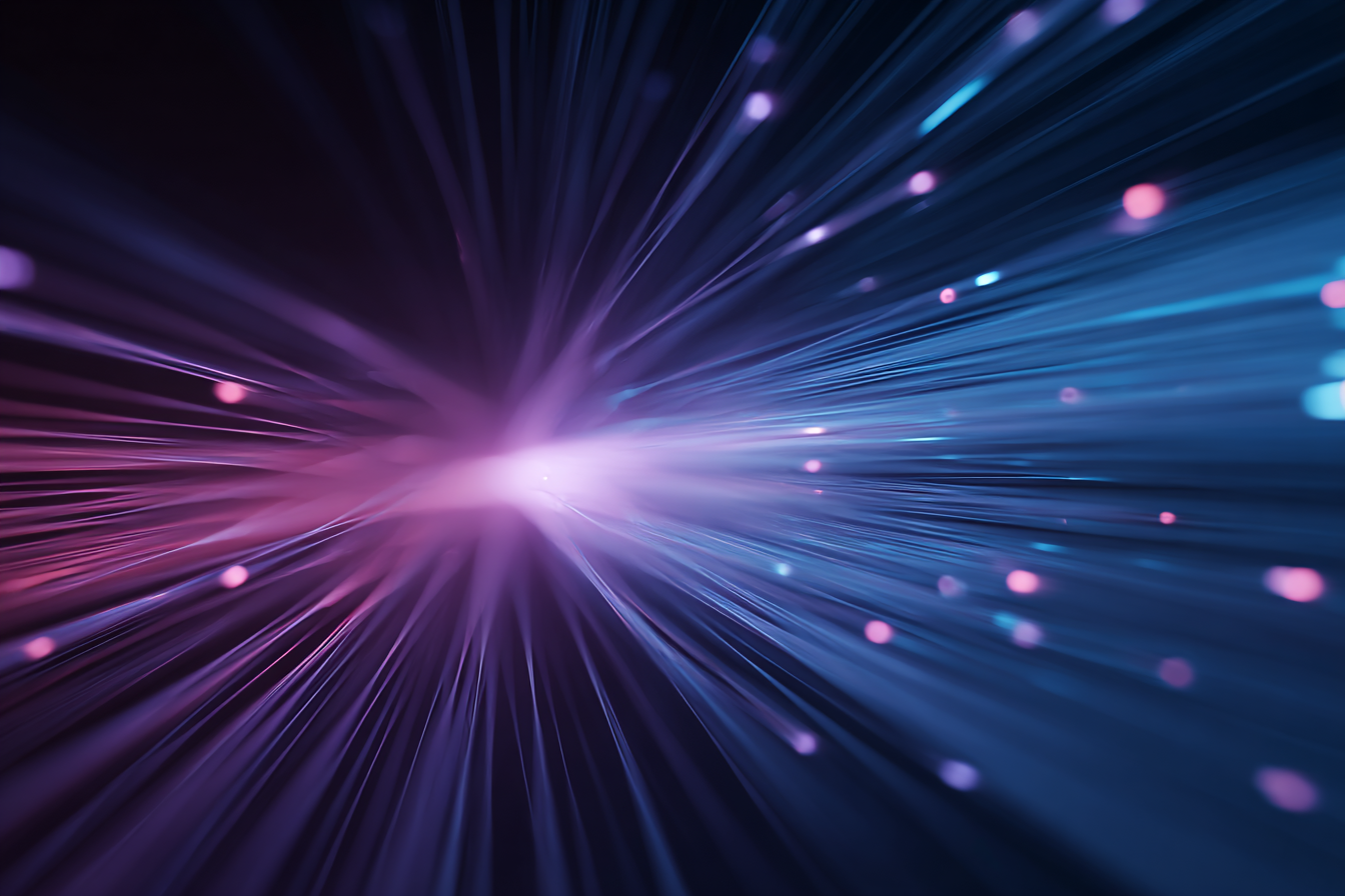 laser cutting technology