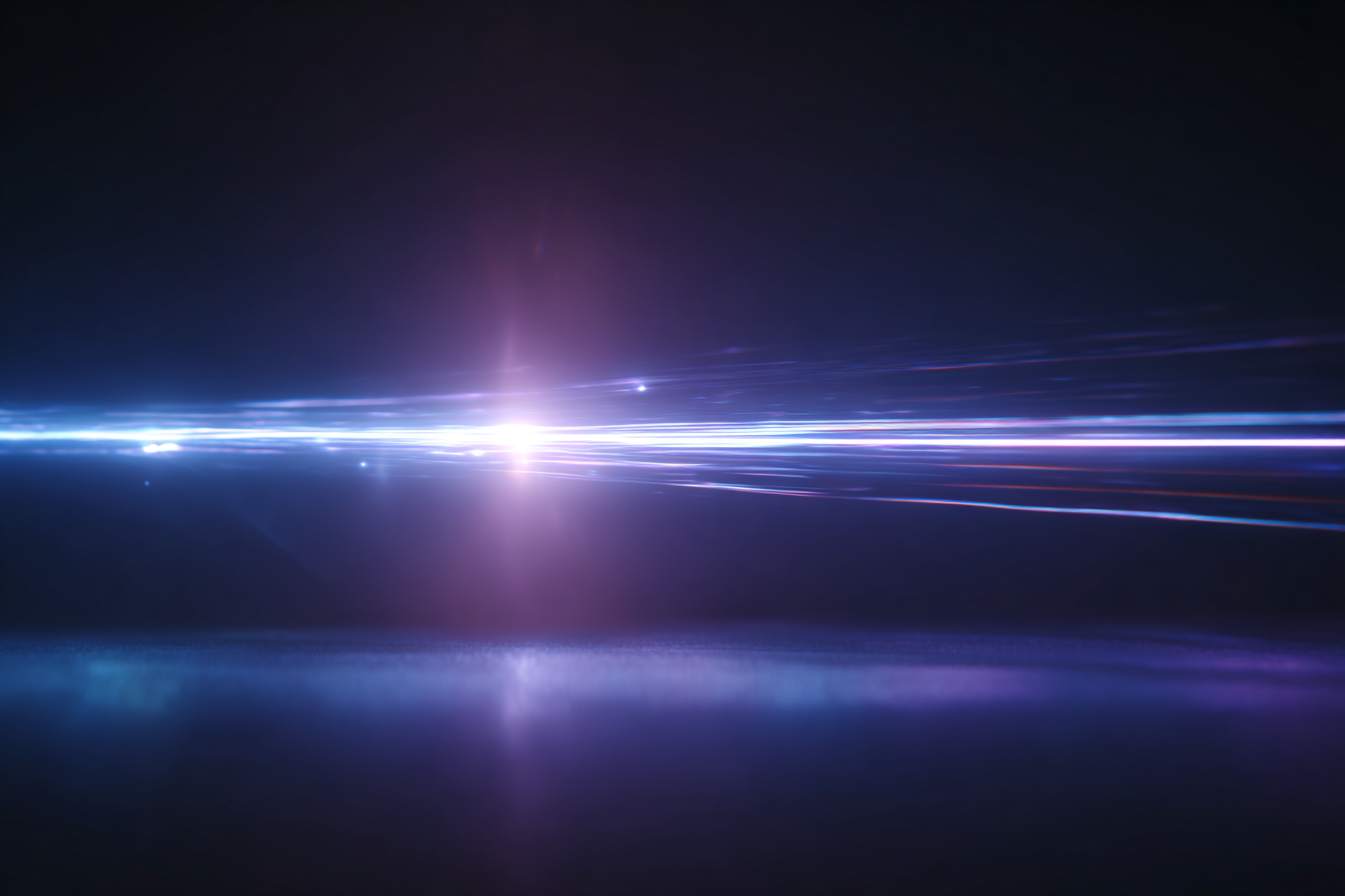 laser micromachining