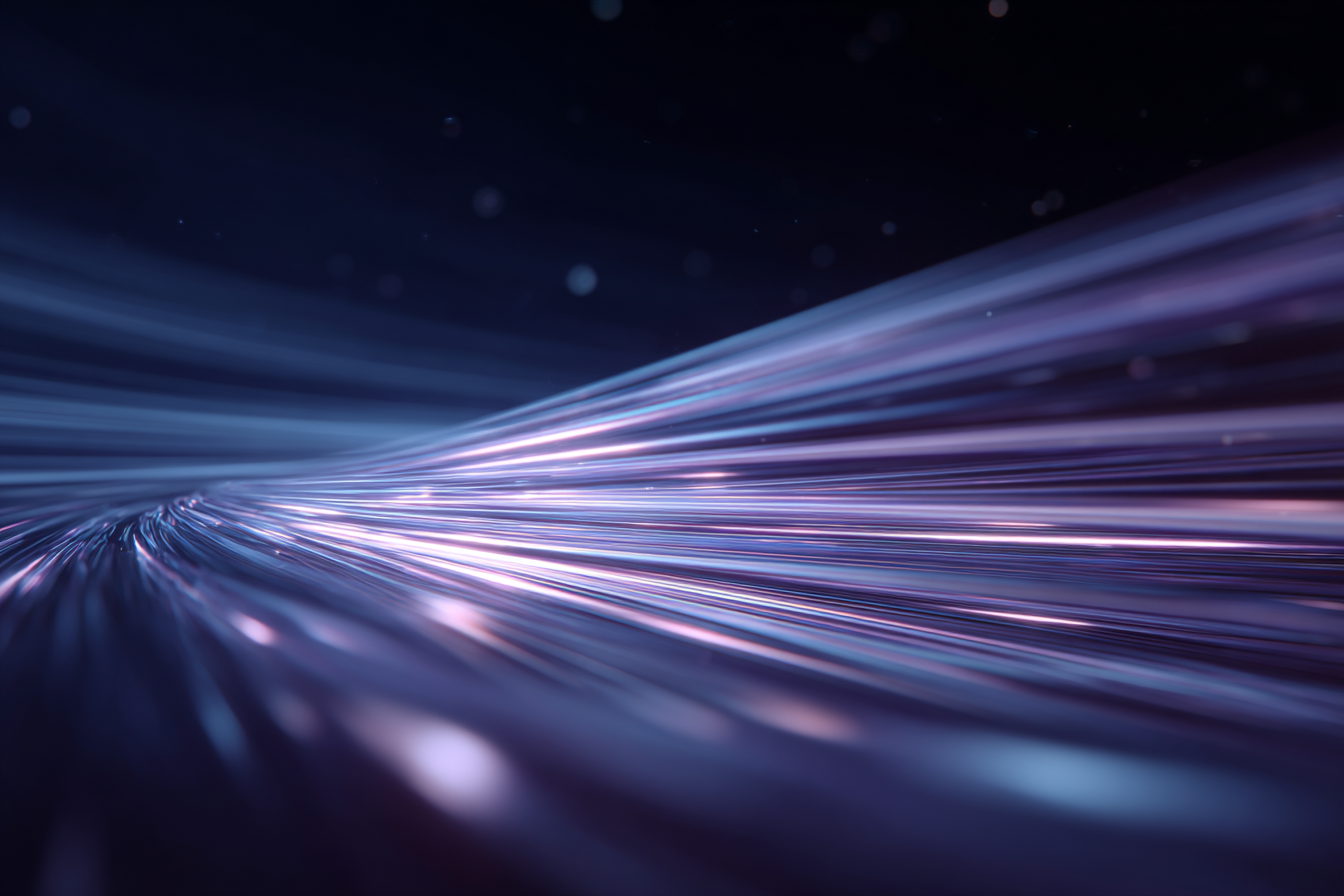 laser-based ultrasound imaging