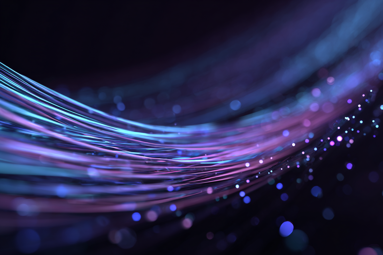 femtosecond fiber lasers