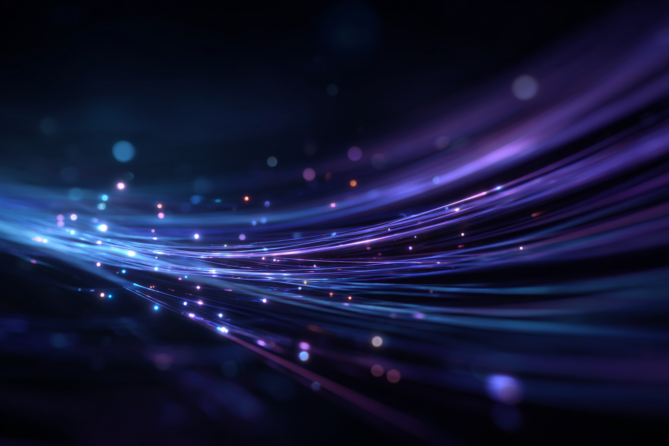 high-power fiber laser systems