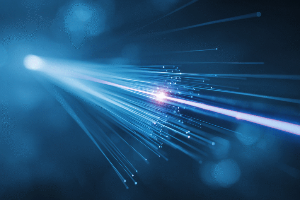 femtosecond laser micromachining