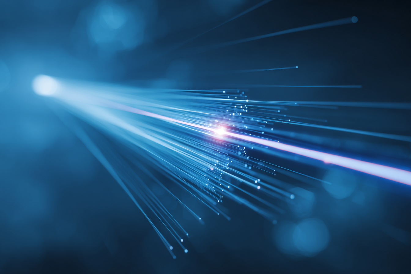 femtosecond laser micromachining