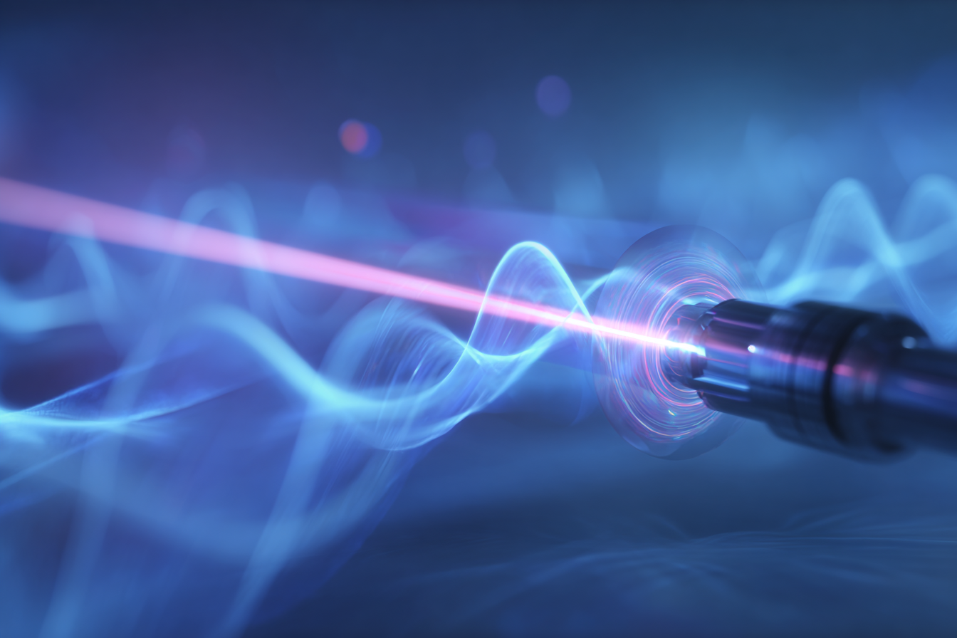 laser welding in the automotive industry