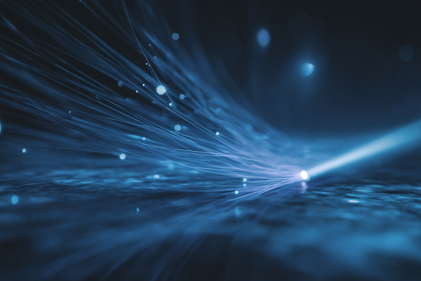 organic laser diodes