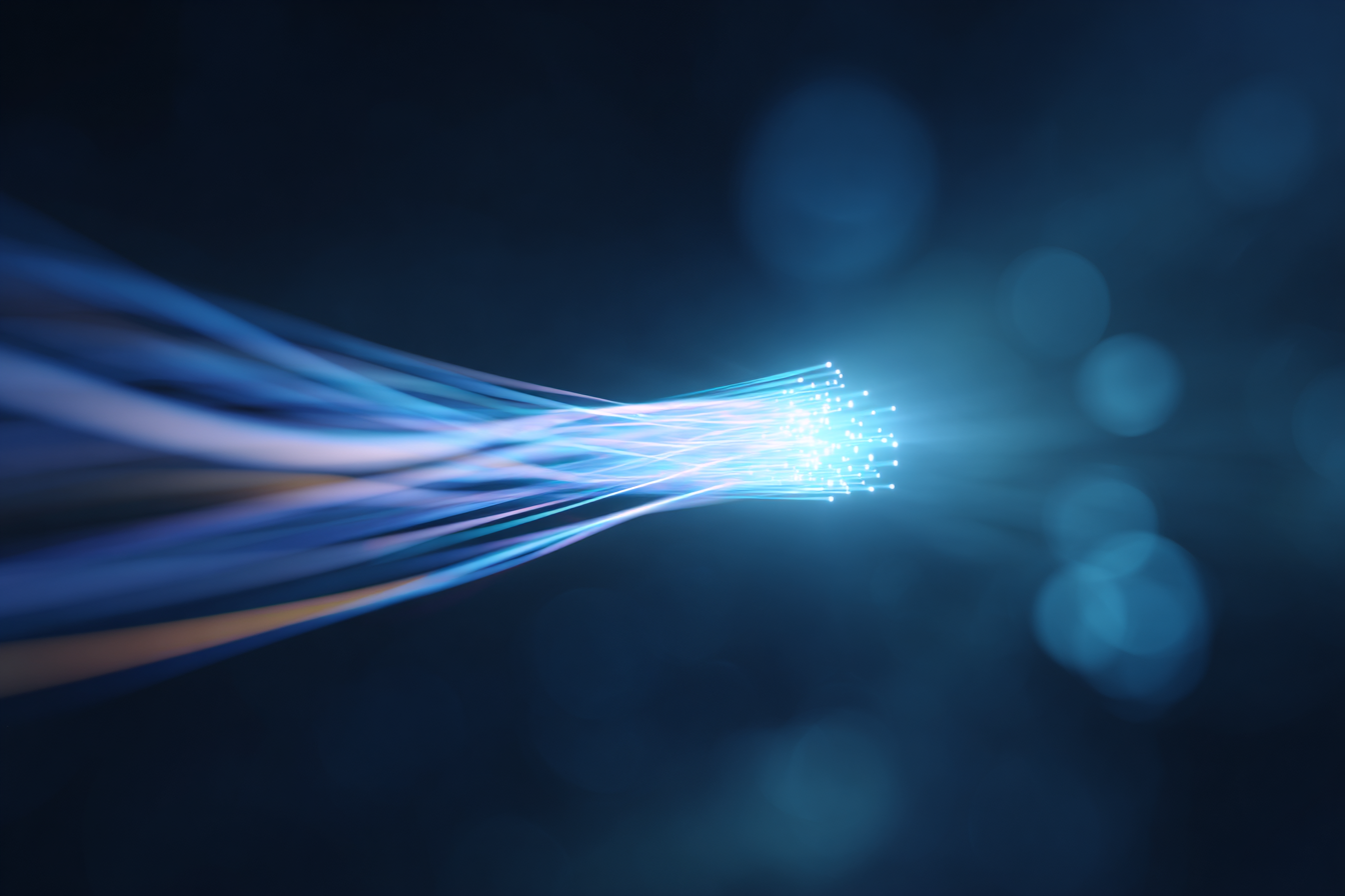 laser early detection