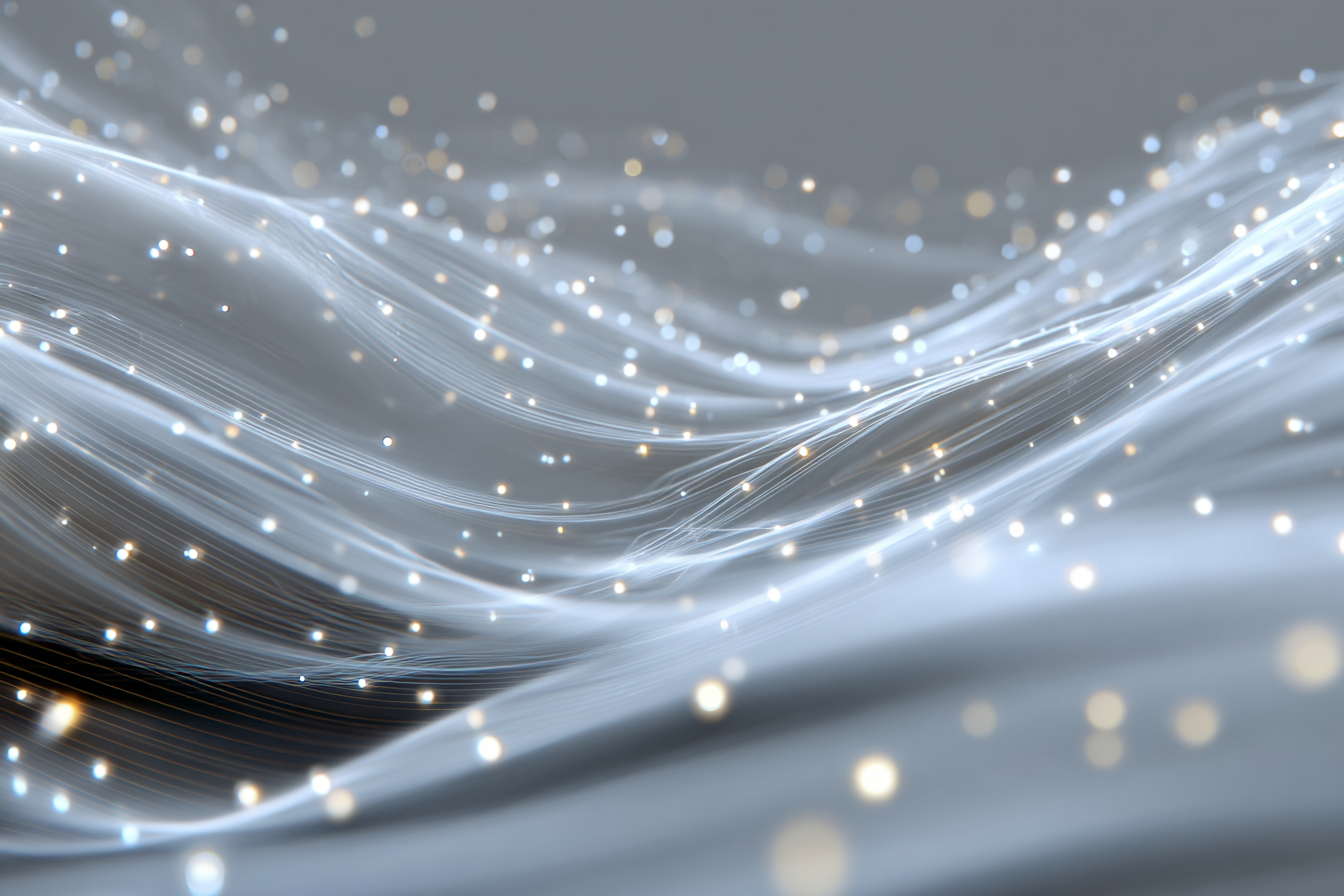 medical laser systems