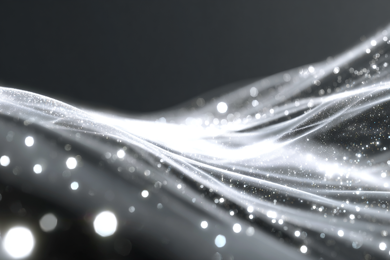 semiconductor laser systems