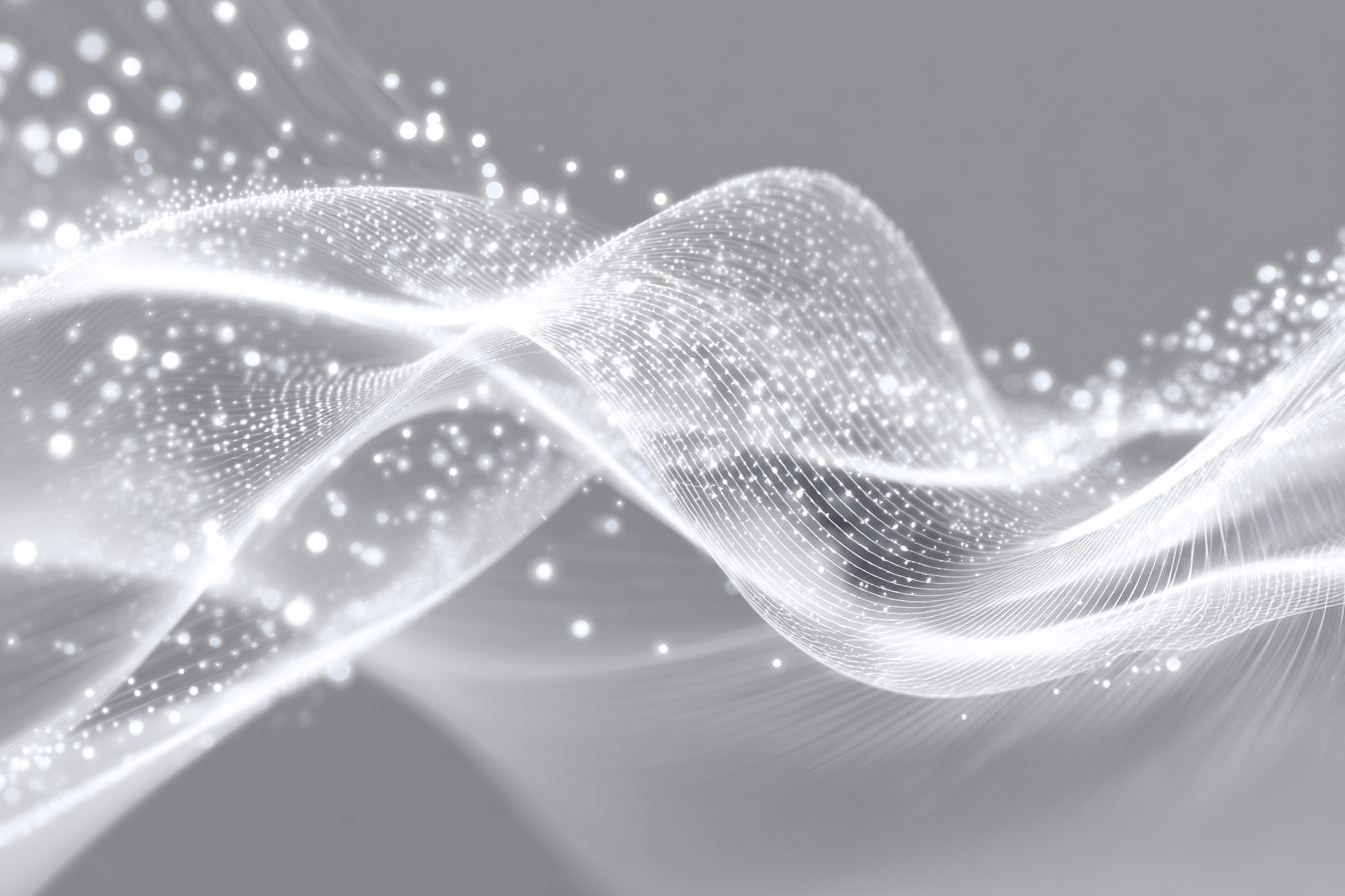 fiber laser technology